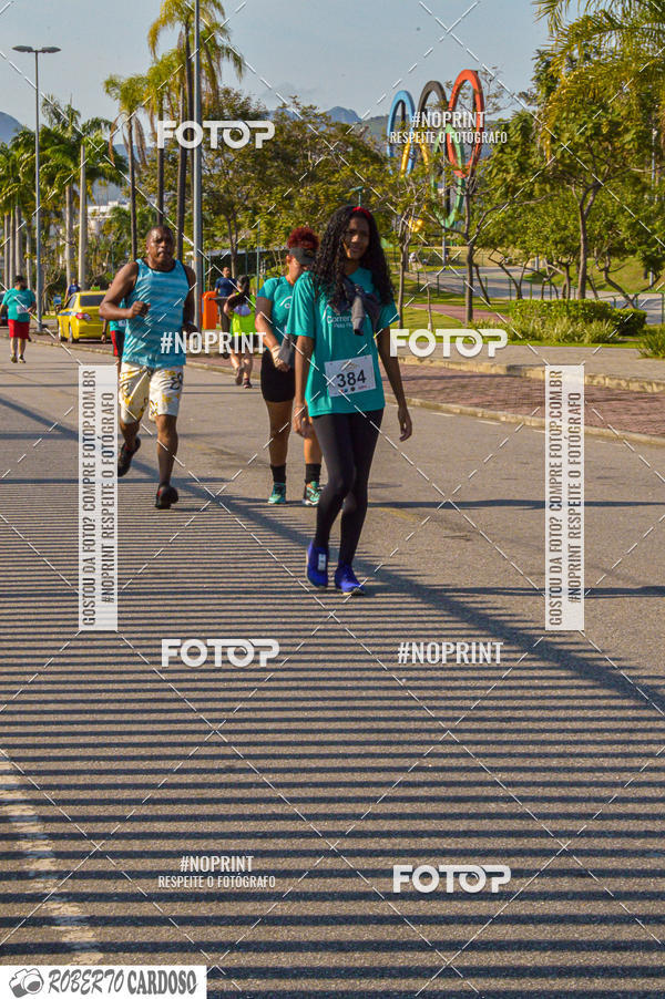 Buy your photos of the event2 DESAFIO CORRENDO PELO RIO on Fotop