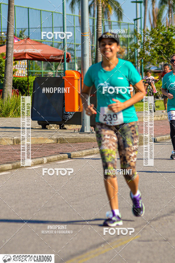 Buy your photos of the event2 DESAFIO CORRENDO PELO RIO on Fotop