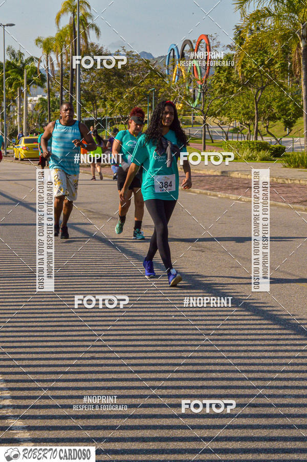 Buy your photos of the event2 DESAFIO CORRENDO PELO RIO on Fotop