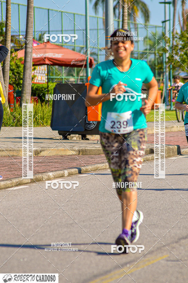 Buy your photos of the event2 DESAFIO CORRENDO PELO RIO on Fotop