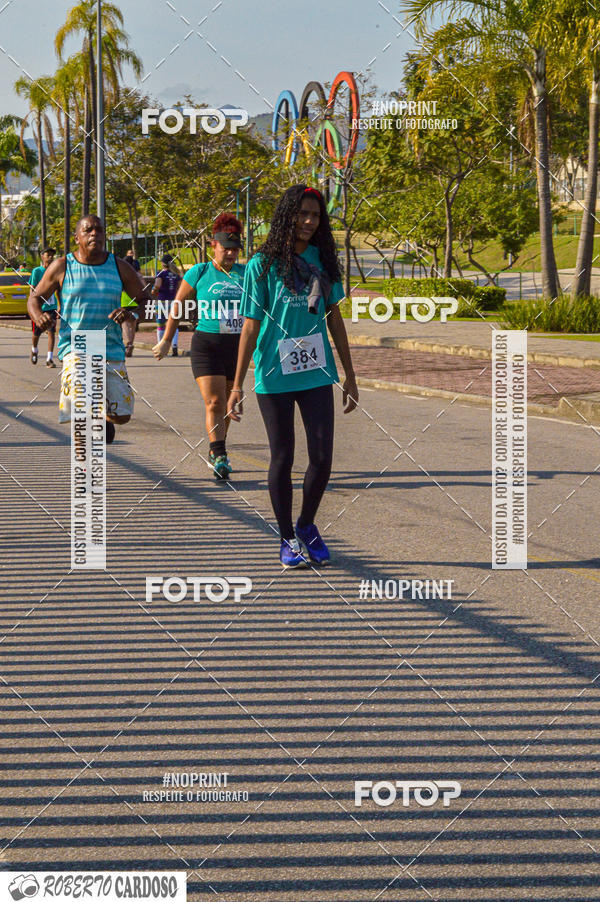 Buy your photos of the event2 DESAFIO CORRENDO PELO RIO on Fotop