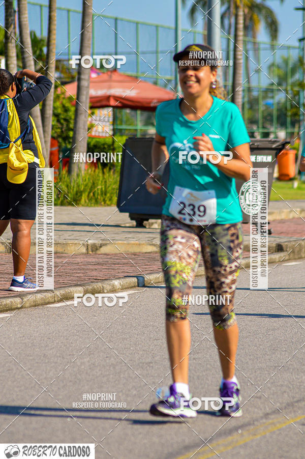 Buy your photos of the event2 DESAFIO CORRENDO PELO RIO on Fotop