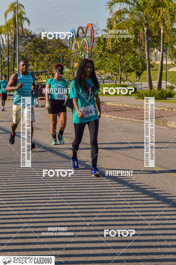 Buy your photos of the event2 DESAFIO CORRENDO PELO RIO on Fotop