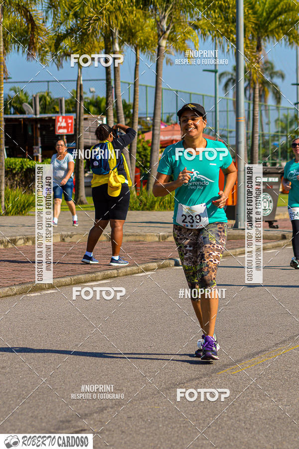 Buy your photos of the event2 DESAFIO CORRENDO PELO RIO on Fotop