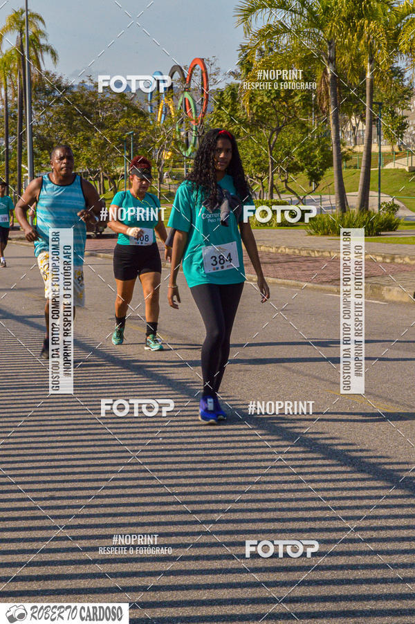 Buy your photos of the event2 DESAFIO CORRENDO PELO RIO on Fotop