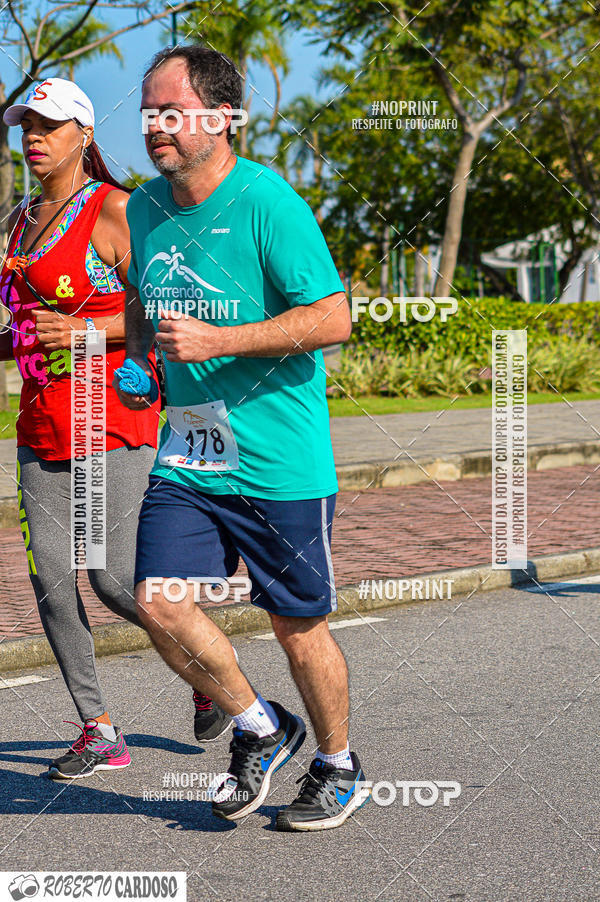Compre as suas fotos do evento2 DESAFIO CORRENDO PELO RIO no Fotop