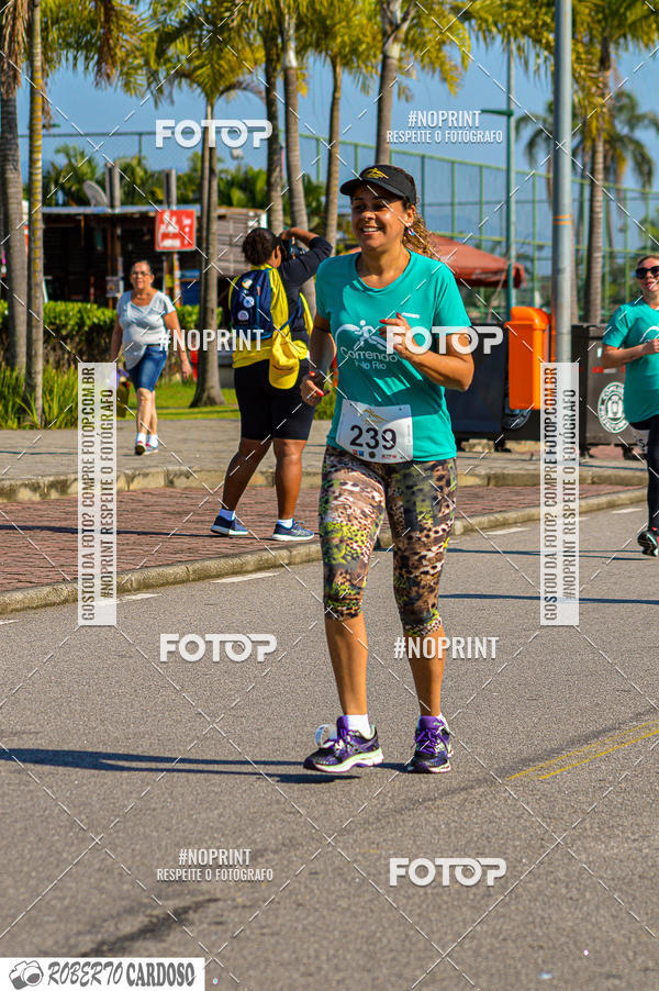 Buy your photos of the event2 DESAFIO CORRENDO PELO RIO on Fotop
