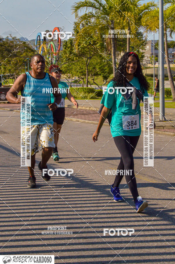 Buy your photos of the event2 DESAFIO CORRENDO PELO RIO on Fotop