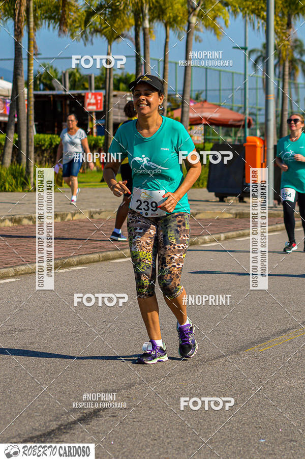 Buy your photos of the event2 DESAFIO CORRENDO PELO RIO on Fotop
