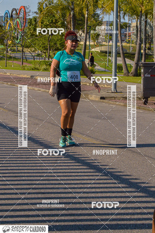 Buy your photos of the event2 DESAFIO CORRENDO PELO RIO on Fotop