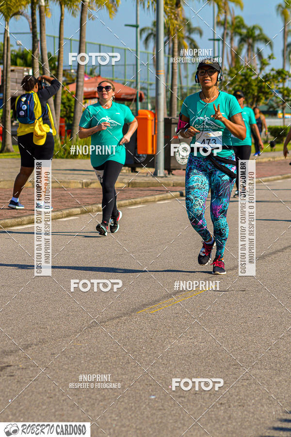 Buy your photos of the event2 DESAFIO CORRENDO PELO RIO on Fotop