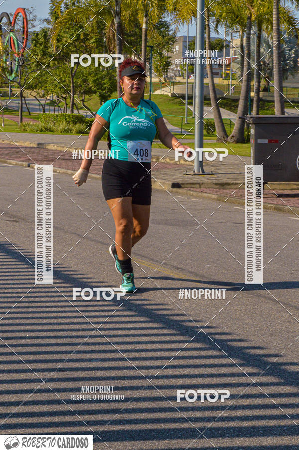 Buy your photos of the event2 DESAFIO CORRENDO PELO RIO on Fotop