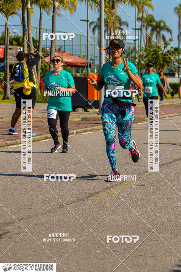 Buy your photos of the event2 DESAFIO CORRENDO PELO RIO on Fotop