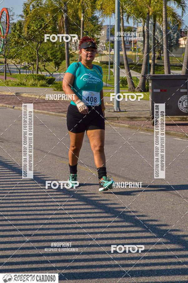 Buy your photos of the event2 DESAFIO CORRENDO PELO RIO on Fotop