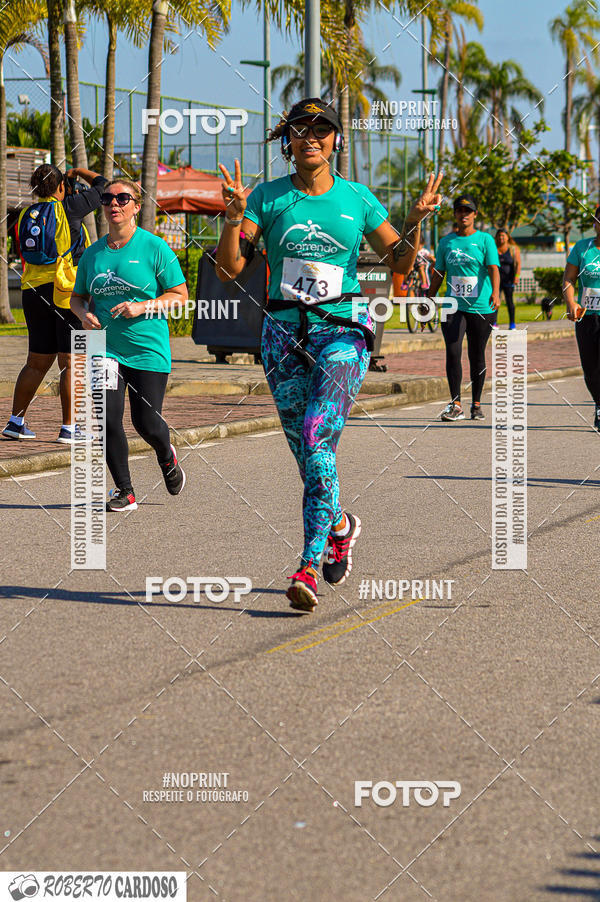 Buy your photos of the event2 DESAFIO CORRENDO PELO RIO on Fotop