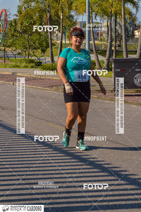 Buy your photos of the event2 DESAFIO CORRENDO PELO RIO on Fotop