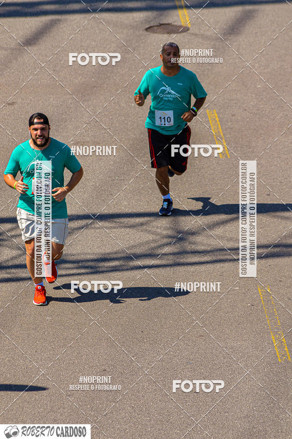 Compre as suas fotos do evento2 DESAFIO CORRENDO PELO RIO no Fotop