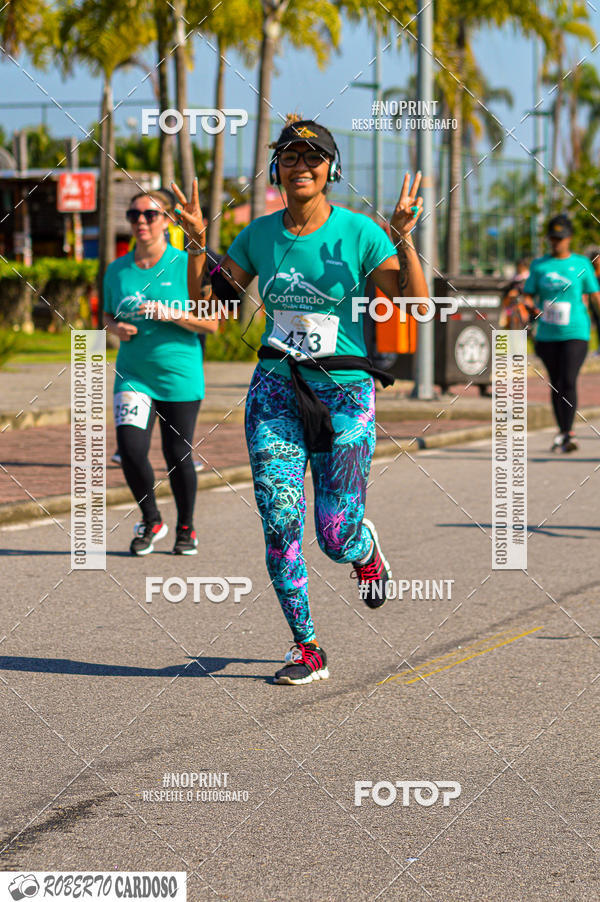 Buy your photos of the event2 DESAFIO CORRENDO PELO RIO on Fotop