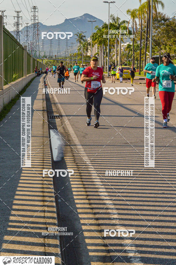 Buy your photos of the event2 DESAFIO CORRENDO PELO RIO on Fotop