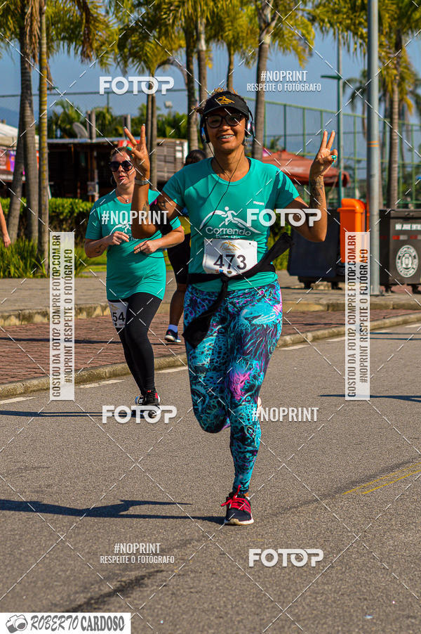 Buy your photos of the event2 DESAFIO CORRENDO PELO RIO on Fotop