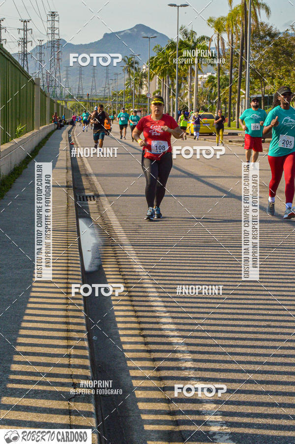 Buy your photos of the event2 DESAFIO CORRENDO PELO RIO on Fotop
