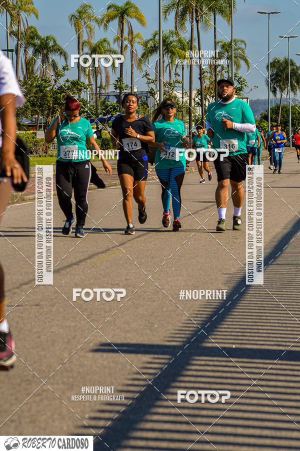 Buy your photos of the event2 DESAFIO CORRENDO PELO RIO on Fotop