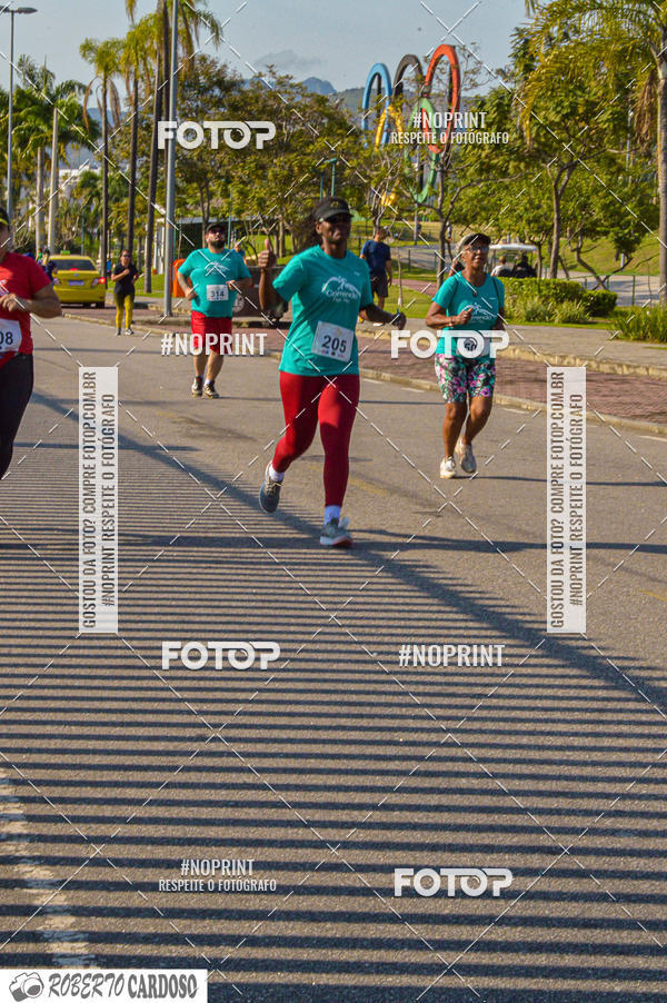 Buy your photos of the event2 DESAFIO CORRENDO PELO RIO on Fotop