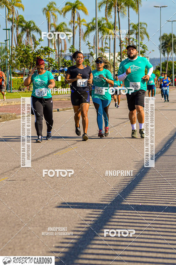 Buy your photos of the event2 DESAFIO CORRENDO PELO RIO on Fotop