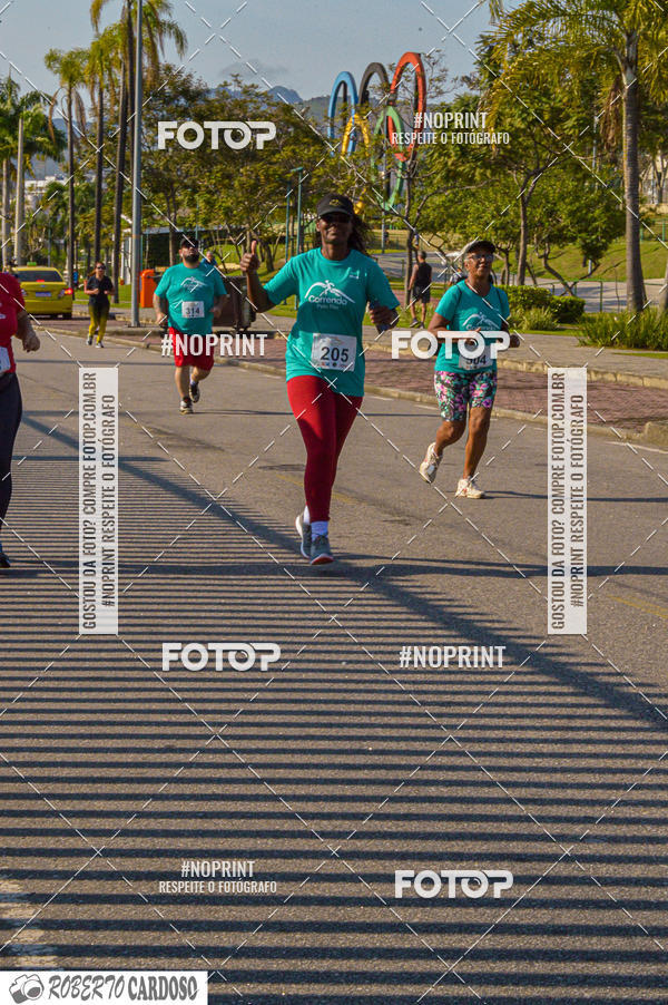 Buy your photos of the event2 DESAFIO CORRENDO PELO RIO on Fotop