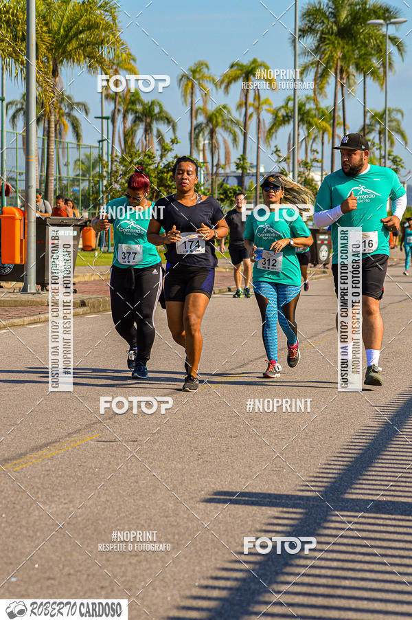 Buy your photos of the event2 DESAFIO CORRENDO PELO RIO on Fotop