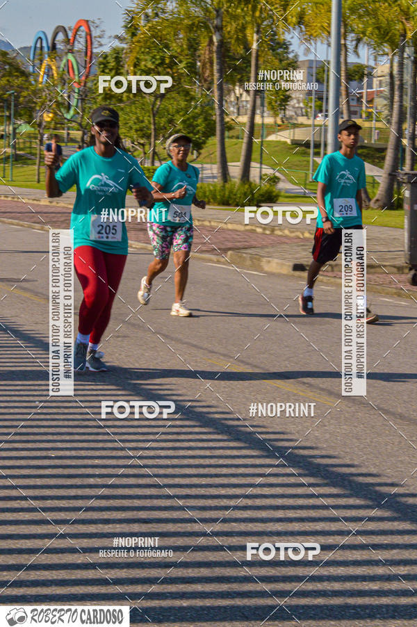 Buy your photos of the event2 DESAFIO CORRENDO PELO RIO on Fotop