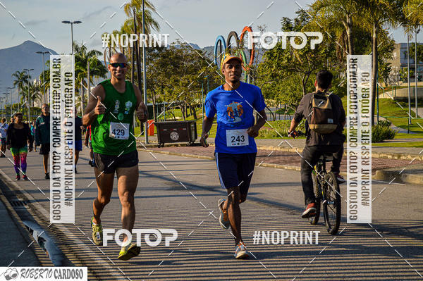 Compre as suas fotos do evento2 DESAFIO CORRENDO PELO RIO no Fotop