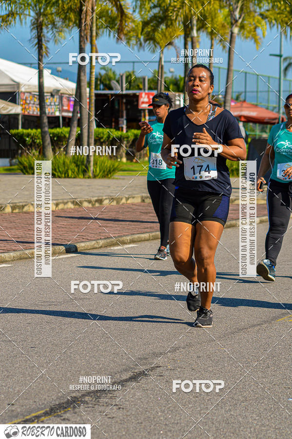 Buy your photos of the event2 DESAFIO CORRENDO PELO RIO on Fotop