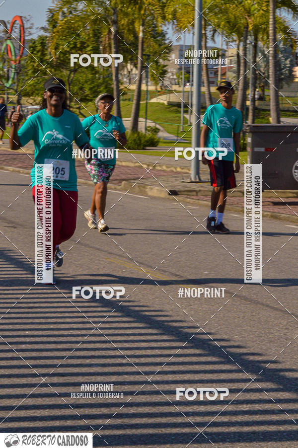 Buy your photos of the event2 DESAFIO CORRENDO PELO RIO on Fotop