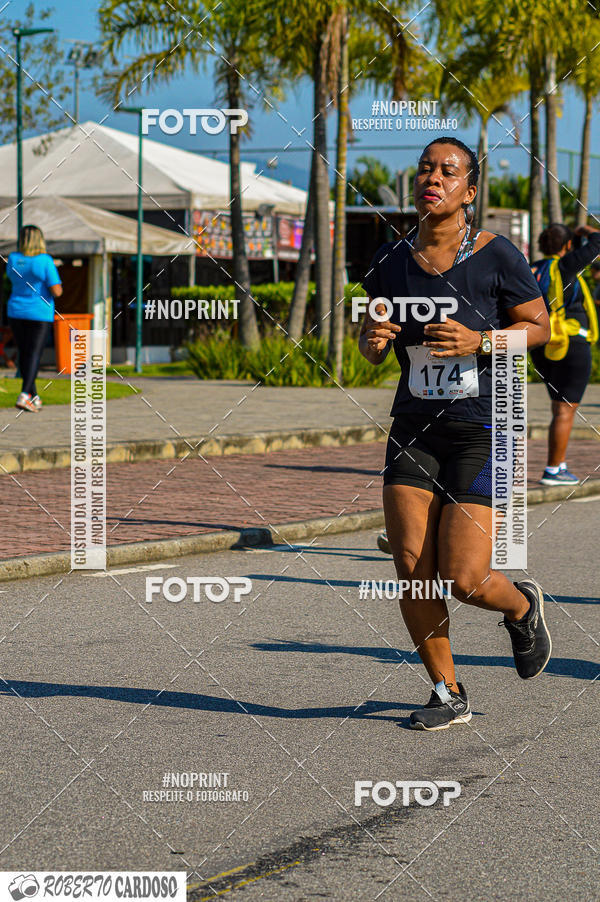 Buy your photos of the event2 DESAFIO CORRENDO PELO RIO on Fotop