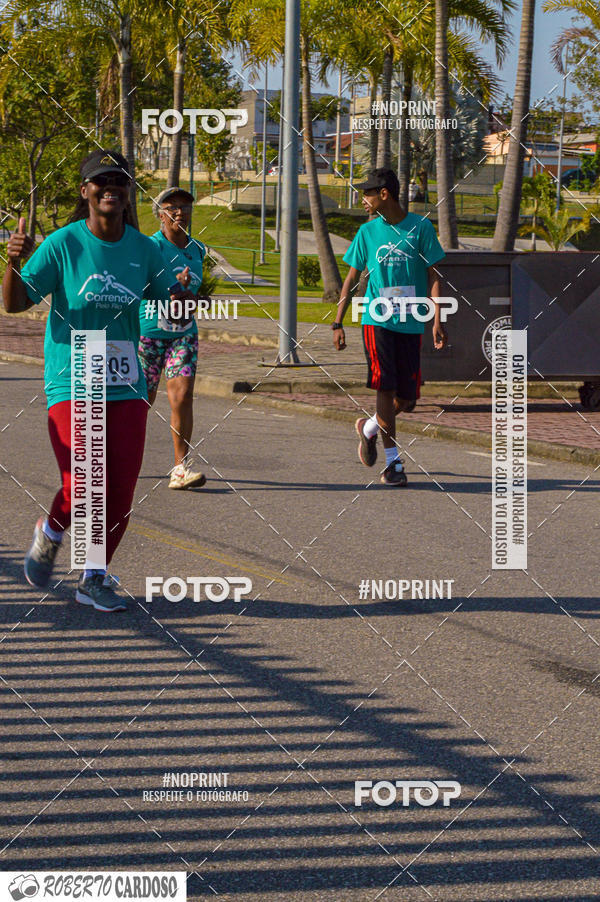 Buy your photos of the event2 DESAFIO CORRENDO PELO RIO on Fotop
