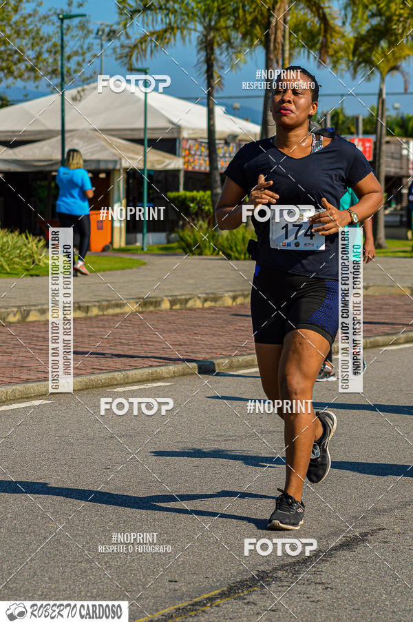 Buy your photos of the event2 DESAFIO CORRENDO PELO RIO on Fotop