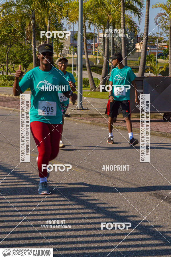Buy your photos of the event2 DESAFIO CORRENDO PELO RIO on Fotop
