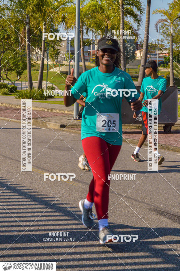 Buy your photos of the event2 DESAFIO CORRENDO PELO RIO on Fotop