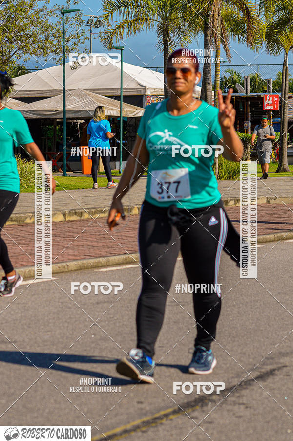 Buy your photos of the event2 DESAFIO CORRENDO PELO RIO on Fotop