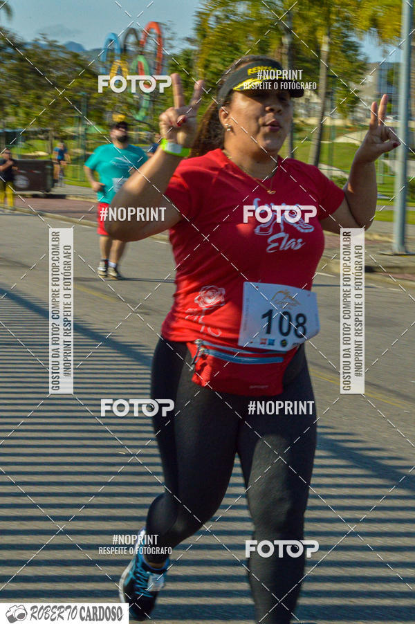 Buy your photos of the event2 DESAFIO CORRENDO PELO RIO on Fotop