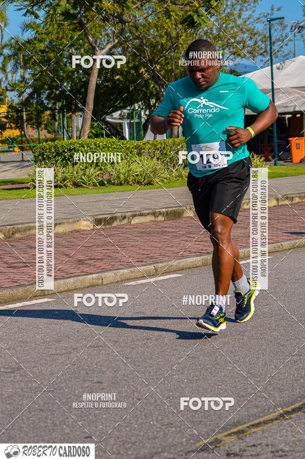 Compre as suas fotos do evento2 DESAFIO CORRENDO PELO RIO no Fotop