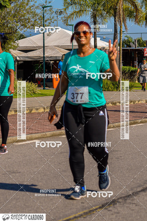 Buy your photos of the event2 DESAFIO CORRENDO PELO RIO on Fotop