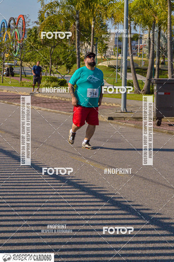 Buy your photos of the event2 DESAFIO CORRENDO PELO RIO on Fotop