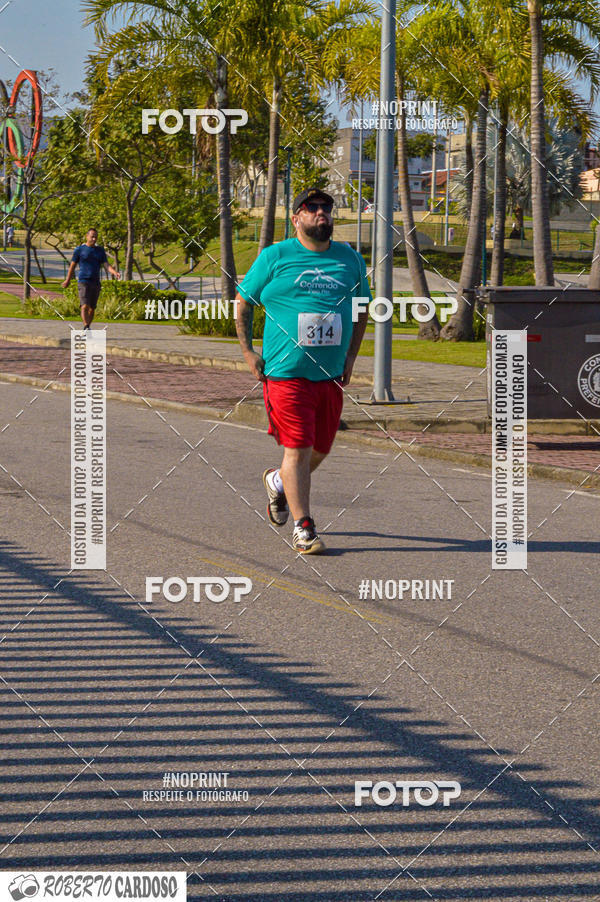 Buy your photos of the event2 DESAFIO CORRENDO PELO RIO on Fotop