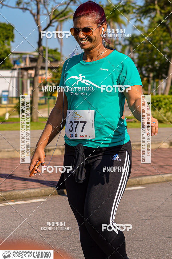 Buy your photos of the event2 DESAFIO CORRENDO PELO RIO on Fotop