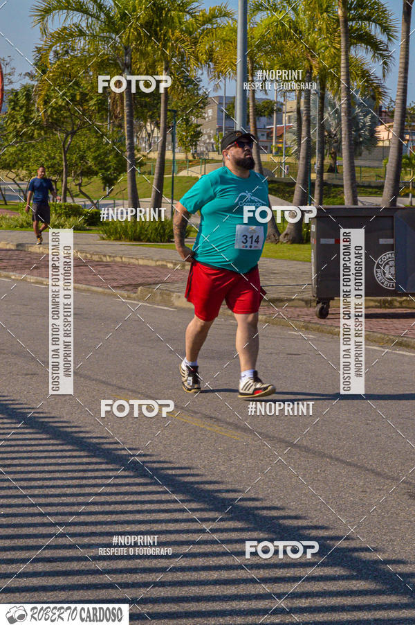 Buy your photos of the event2 DESAFIO CORRENDO PELO RIO on Fotop