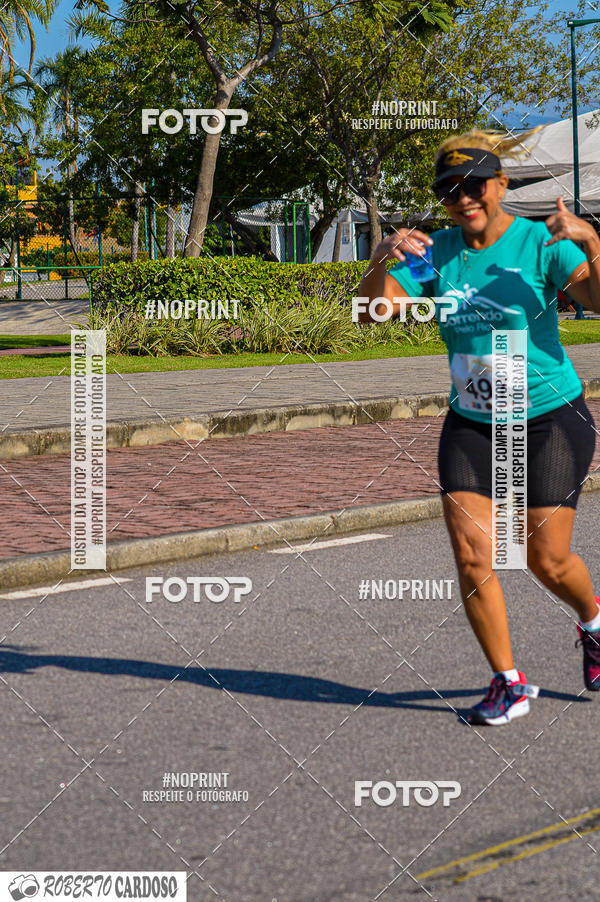 Buy your photos of the event2 DESAFIO CORRENDO PELO RIO on Fotop
