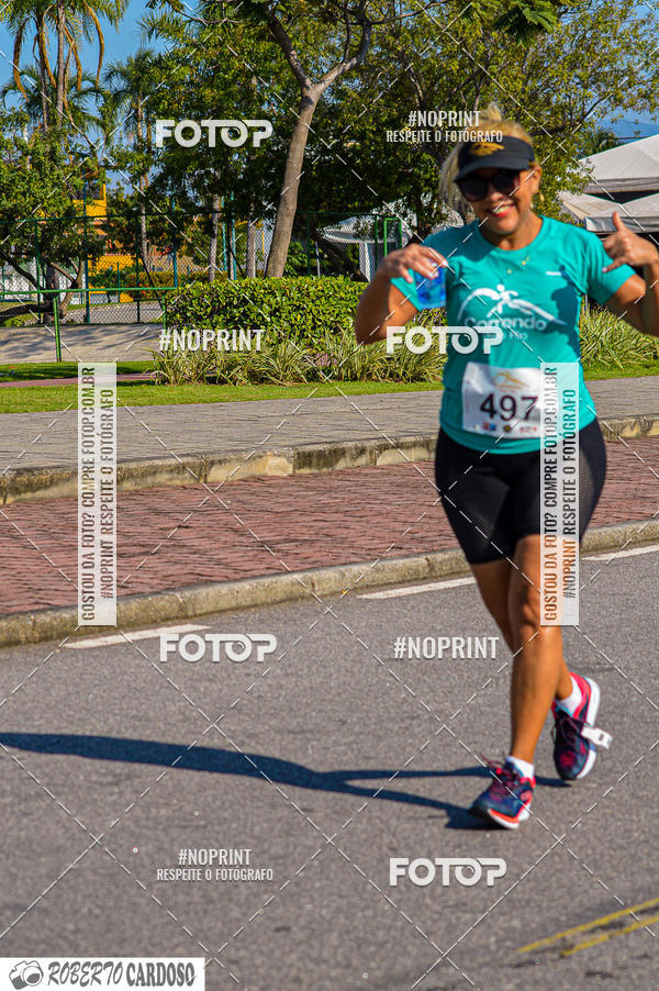 Buy your photos of the event2 DESAFIO CORRENDO PELO RIO on Fotop