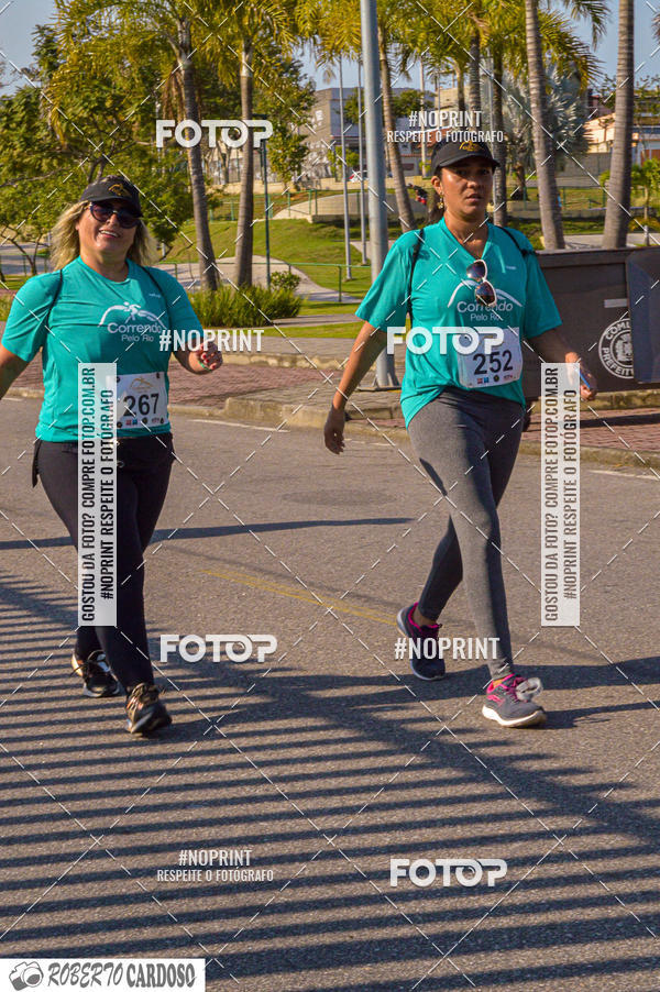 Buy your photos of the event2 DESAFIO CORRENDO PELO RIO on Fotop